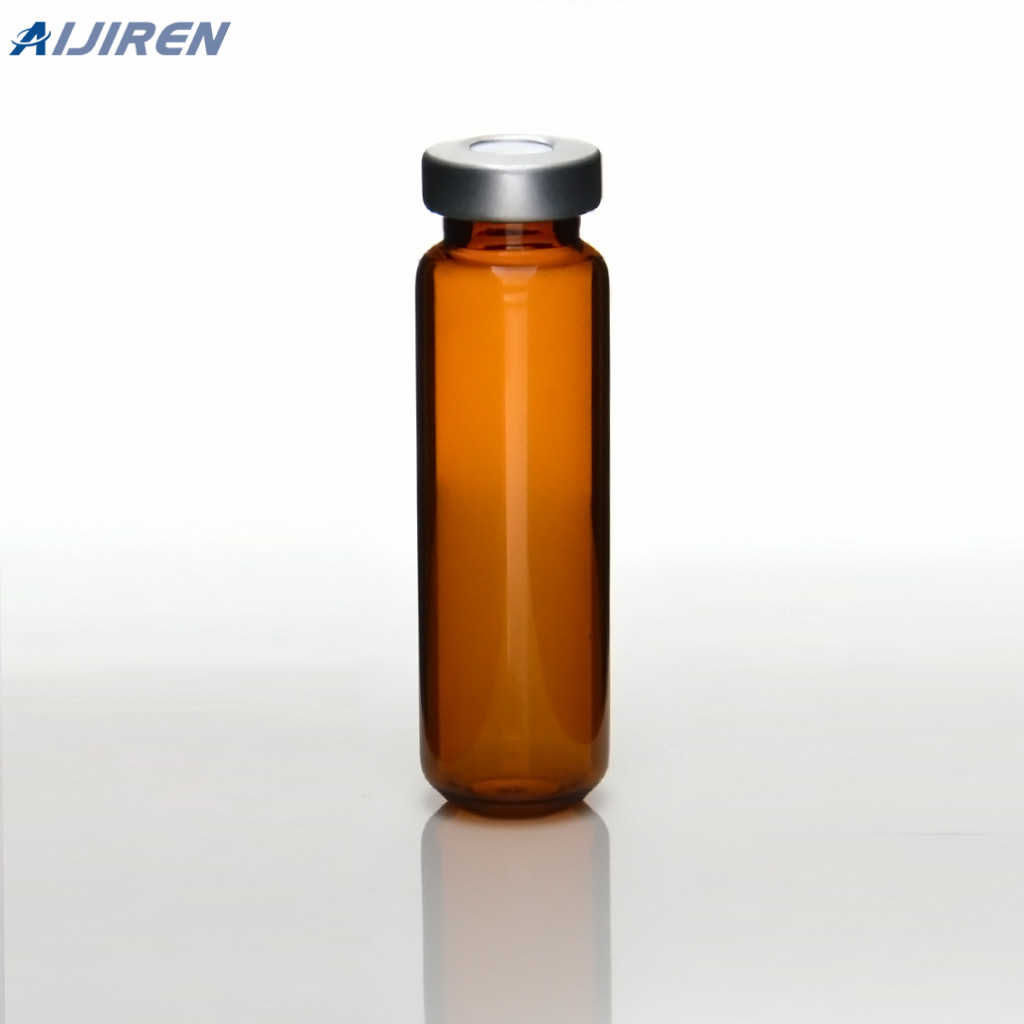 <h3>0.22 Um Micron Liquid Sterile Mdi Syringe Filter For </h3>
